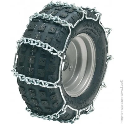   Stiga Park Pro, 2. (13-0937-61)