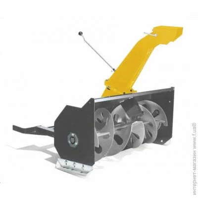  Stiga  ParkPlus, ParkPrestige-4WD, ParkPro (13-0974-11)