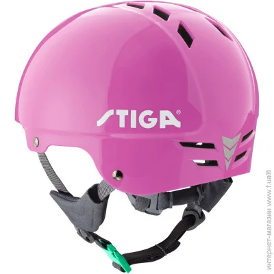  Stiga , Play, (7318685047054)