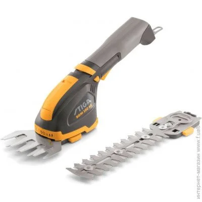 Набор Stiga SGM102AE Набор Stiga SGM102AE