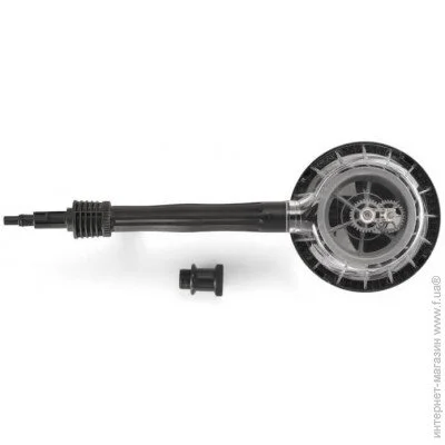     STIGA,  0.45  (1500-9016-01) Stiga
