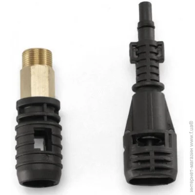 -   STIGA (1500-9025-01) Stiga