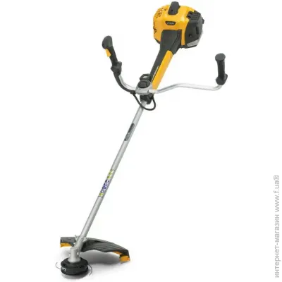  Stiga BC760B