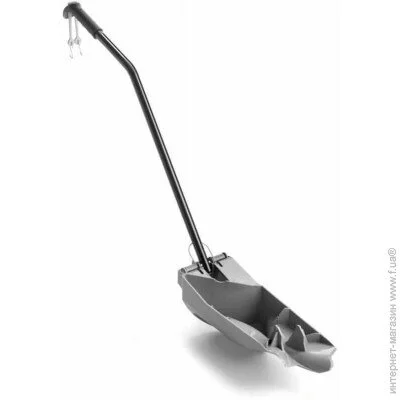    Stiga (299900038_0)