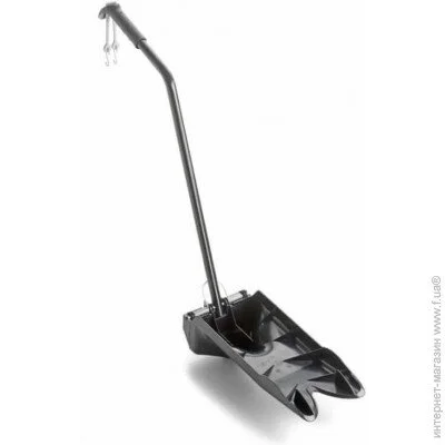    Stiga (299900045_0)