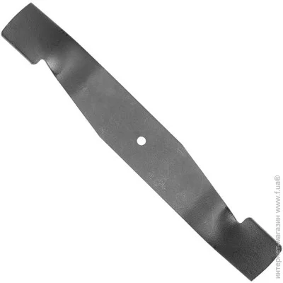 ͳ Stiga (1111-9290-01)