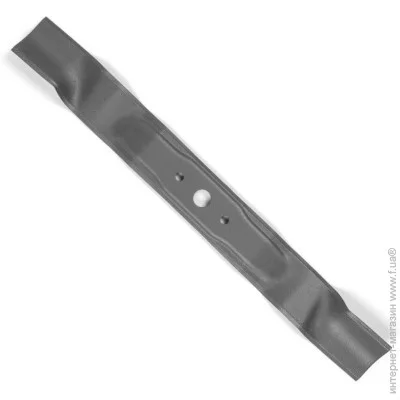 ͳ   Stiga 506  (1111-9293-01)