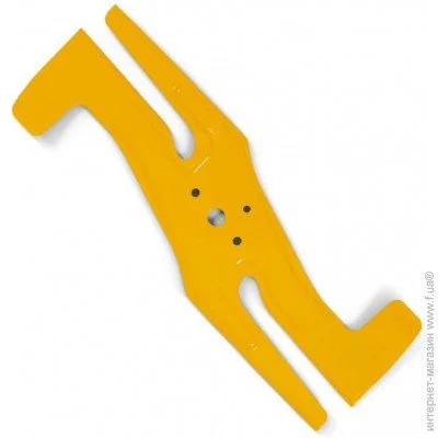 ͳ Stiga   STIGA,   530 ,  0.88  (1111-9257-02)