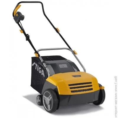  Stiga SV213E