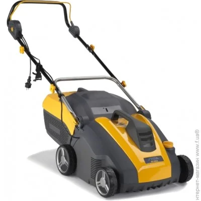  Stiga SV415E