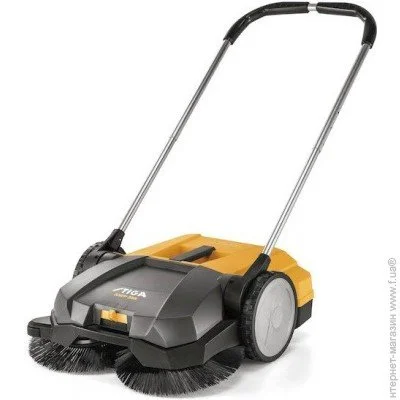   Stiga SWP355