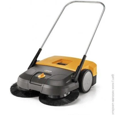   Stiga SWP475