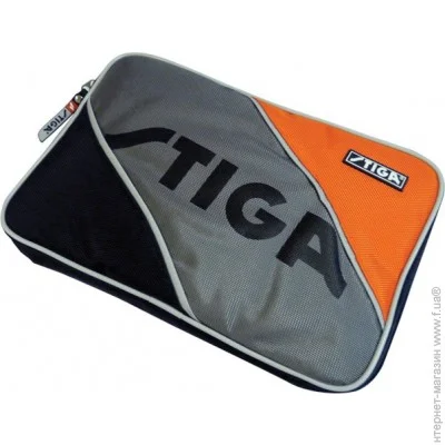  Stiga Tournament (//) (8845-64)