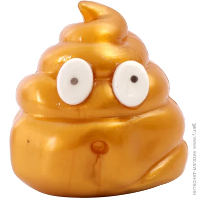 Stikballs     53482