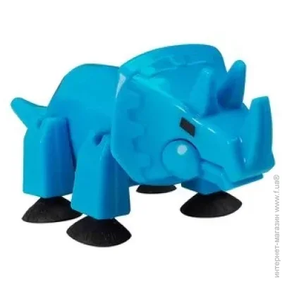 Stikbot Գ     TST622DN_UAKD-2(Blue)