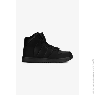  Stilli 1050-1 41  (2000990812032W)