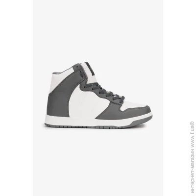  Stilli 1050-3 43 - (2000990812100W)
