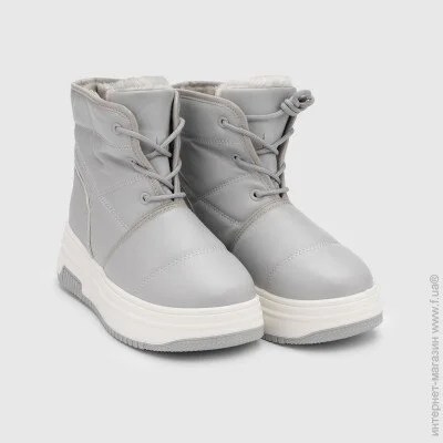 Stilli    AM017-15 40 ѳ- (2000990112354W)