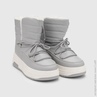 Stilli    AM021-15 36 - (2000990112378W)