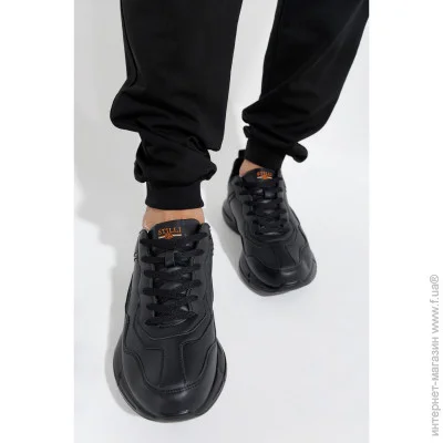  Stilli CX608-1 41  (2000990406033)