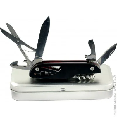   Stinger HCY-6151