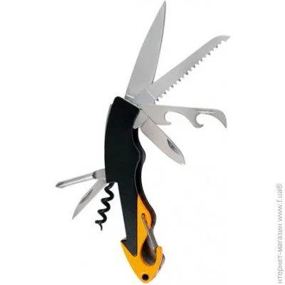  Stinger Freeman   (HCY-6125)