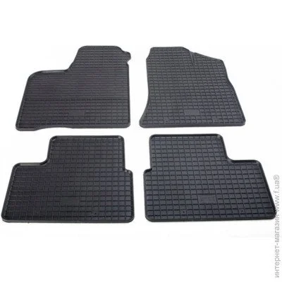  Stingray  2110-12 4   (1036024)