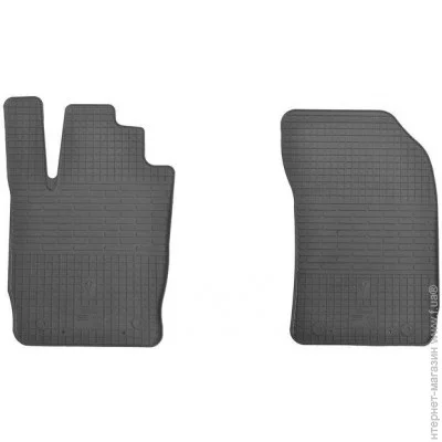  Stingray Audi A1 10, 2. (1030052)