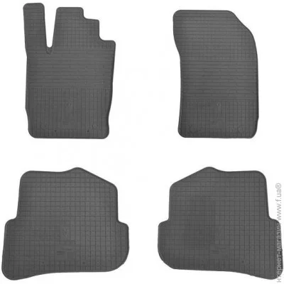  Stingray Audi A1 10, 4. (1030054)