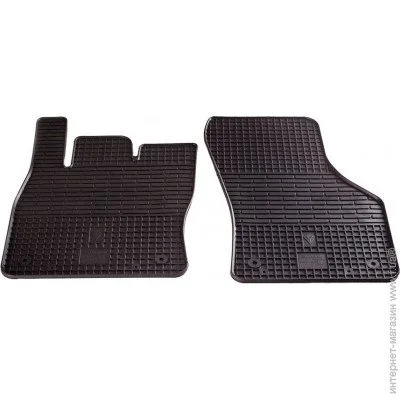  Stingray Audi Q3 11-2   (1030162)