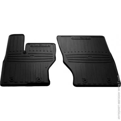  Stingray   BMW X5 (G05) 18-2   (1027262)