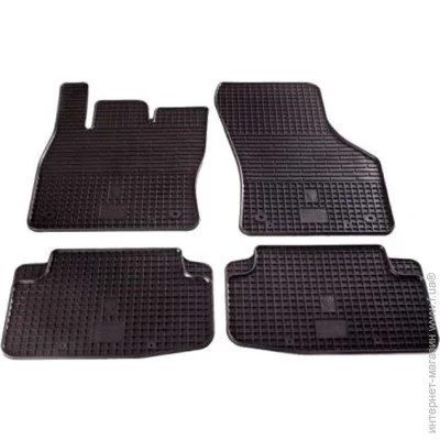  Stingray Chevrolet Captiva 06-4   (1002124)