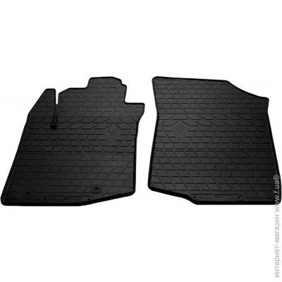  Stingray Citroen C1 II 14-2   (1003092)