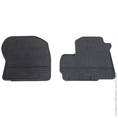  Stingray Citroen C-Crosser 07-2   (1013132)