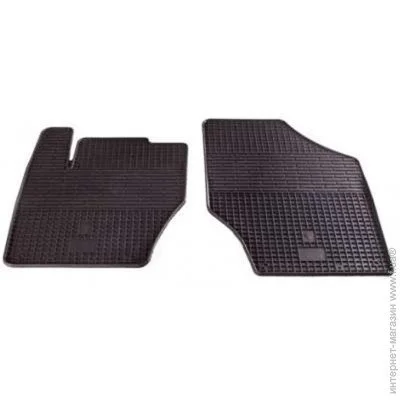  Stingray Citroen DS4 11-2   (1016082)