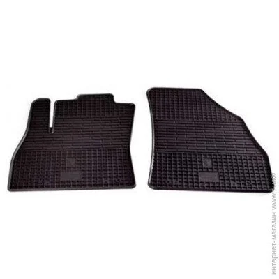  Stingray Citroen Nemo 07-2   (1006092)