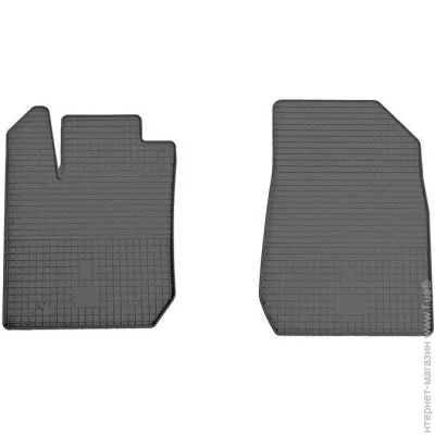  Stingray Dacia-Renault Logan 13-/Sandero 13, 2. (1004022)