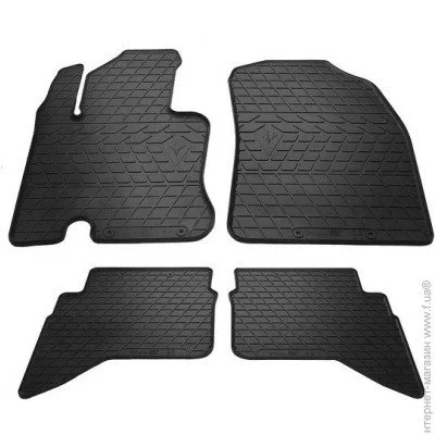  Stingray Daihatsu Terios 06- design 2016, 4. (1035014)