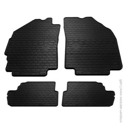  Stingray Deawoo Matiz M300 09-/Chevrolet Spark M300 09-/Ravon R2 15- design 2016, 4. (1005044)