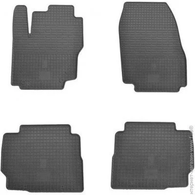  Stingray Ford Mondeo 07- / 13- / S-MAX 07, 4 .  (1007074)