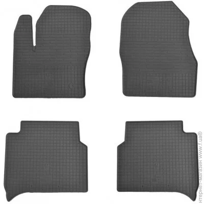  Stingray Ford Transit Connect 14, 4. (1007104)