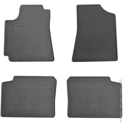  Stingray Geely Emgrand EC 7, 4. (1025014)