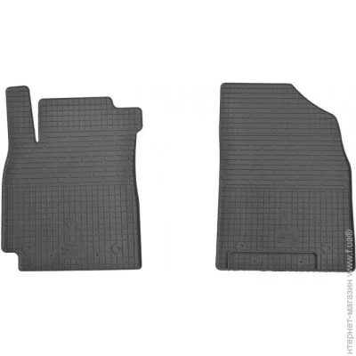  Stingray Geely Emgrand X7 13, 2. (1025062)