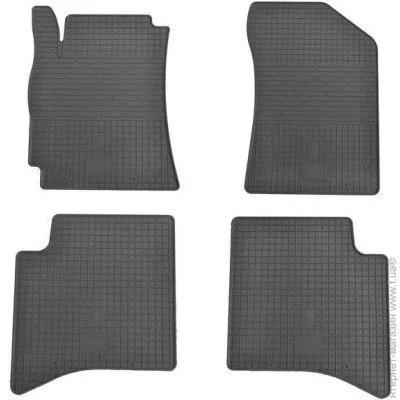  Stingray Geely MK 06-/MK Cross 10-/GC 6 14 4.  (1025034)