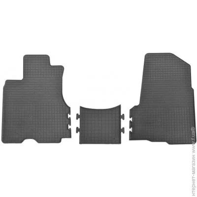  Stingray Honda CR-V 02, 2.  (1008073)