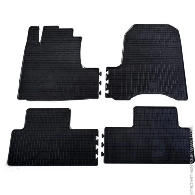  Stingray Honda CR-V 07, 4. (1008054)