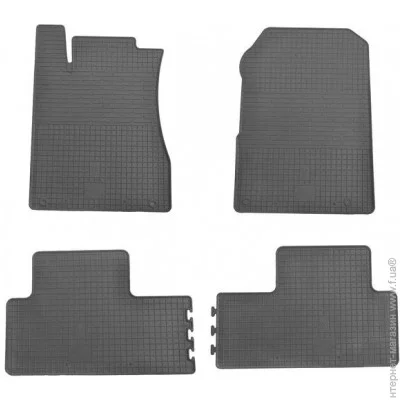  Stingray Honda CR-V 12, 4. (1008024)