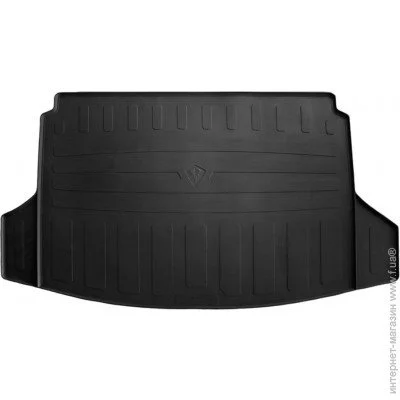  Stingray   Honda CR-V V 16-  (3008021)