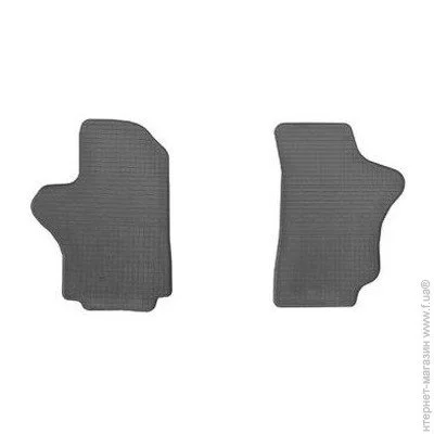  Stingray Hyundai H1 96, 3.  (1009143)