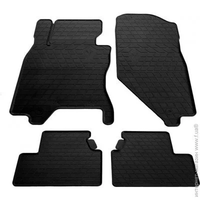  Stingray Infiniti G IV 06- 4   (1033074)